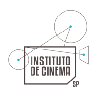 Instituto de Cinema