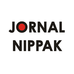 Jornal Nippak