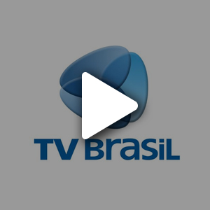 TV Brasil - EBC