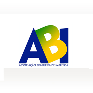 ABI - Associação Brasileira dee Imprensa