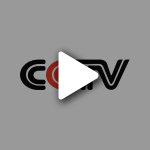 CCTV - TV Chinesa