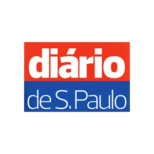 Diário de S.Paulo