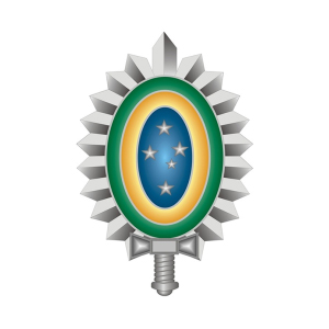 Portal do Exército Brasileiro