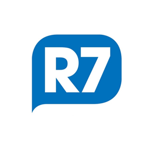 Portal R7 – Record
