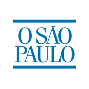​Jornal O São Paulo