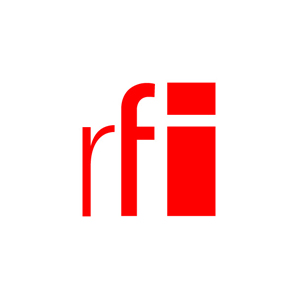 RFI Rádio França Internacional - Agência Francesa