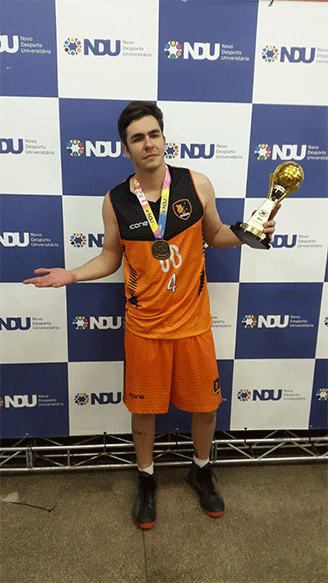 Atlética Rio Branco conquista excelentes resultados na temporada