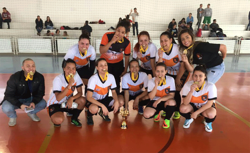Atlética Rio Branco conquista excelentes resultados na temporada