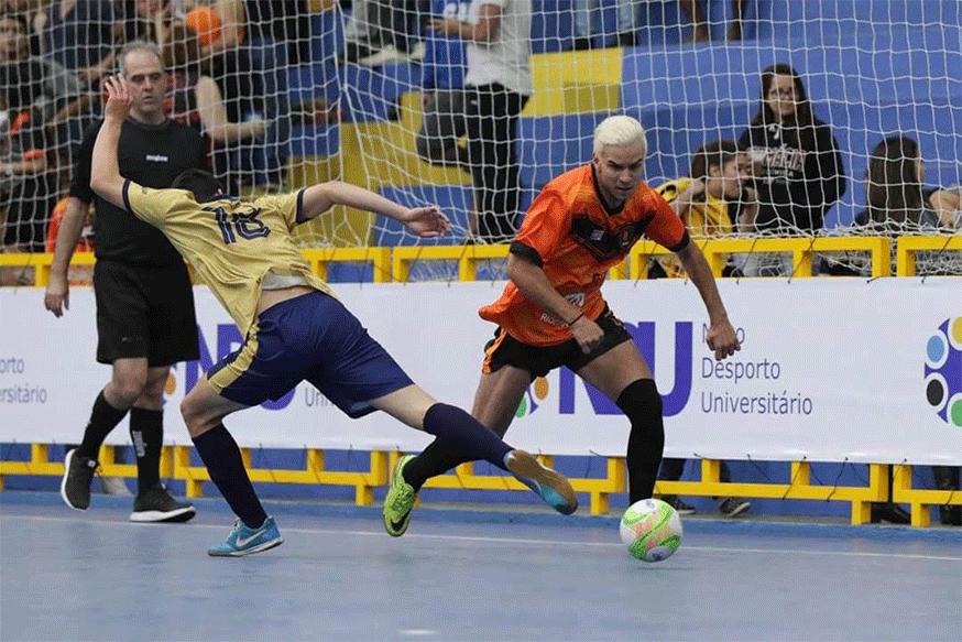 Atlética Rio Branco conquista excelentes resultados na temporada