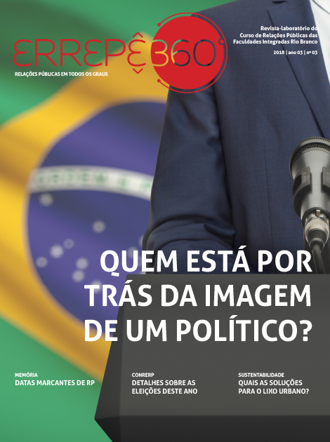 Lei Maria da Penha – Wikipdia, a enciclopdia livre