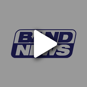 Band News TV