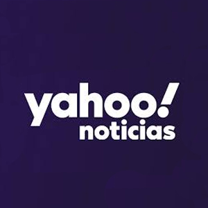 Yahoo Notícias