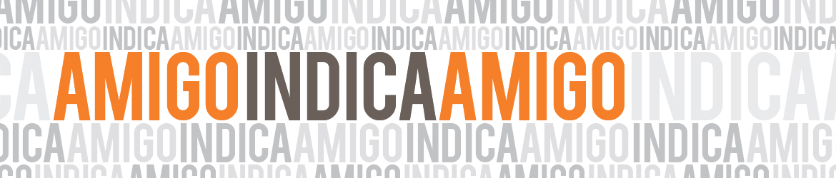 Curso de Extensão - Mandarim - Instituto Confúcio