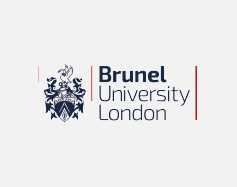 Brunel University