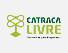 Catraca Livre