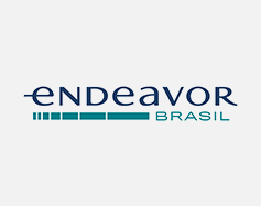 Instituto Endeavor