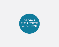 Global Institute for Youth