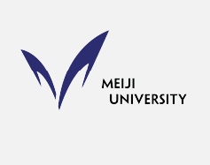 Meiji University