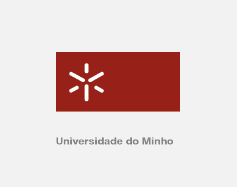 Universidade do Minho