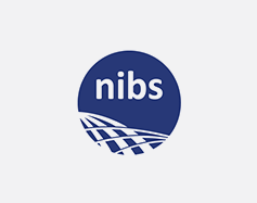Network of International Business Schools (NIBS)