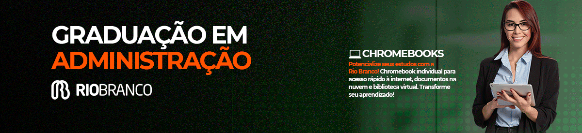 Graduação