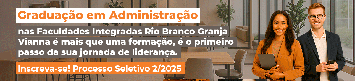 Graduação