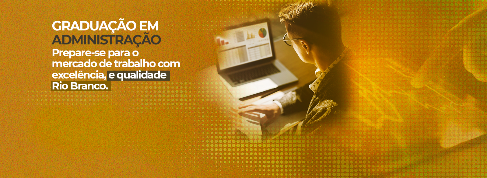 Processo Seletivo 2024