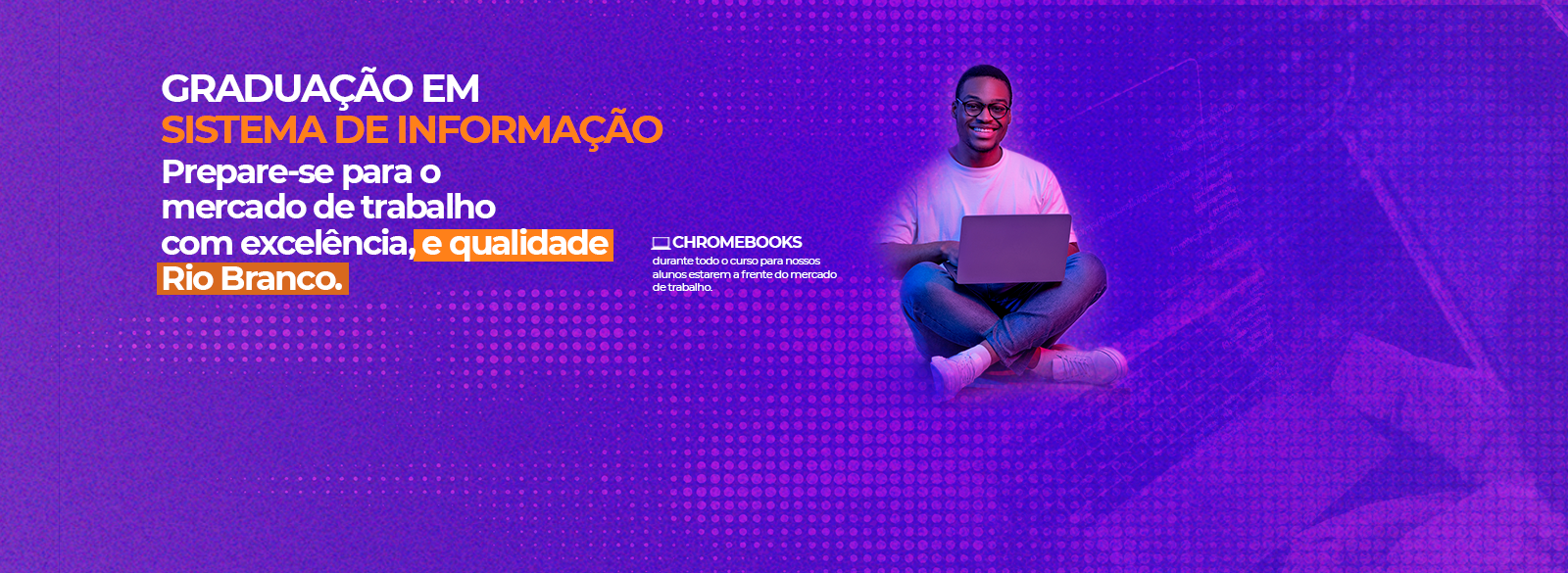 Processo Seletivo 2024