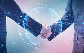 Ciência de Dados para Relações Internacionais