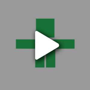 ​Jornal da Cultura - TV Cultura