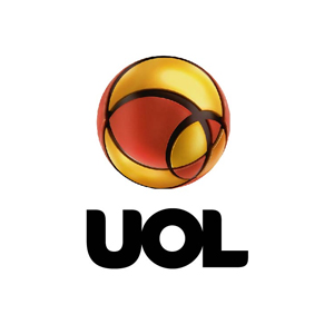 UOL