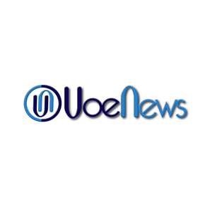 Voe News