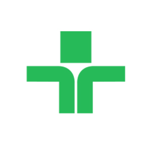 TV Cultura - Jornal da Cultura