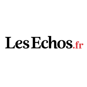 Les Échos - France