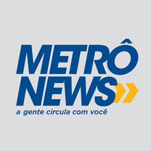 Metro News