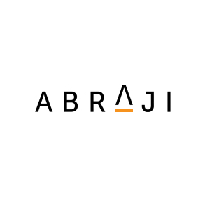 Abraji