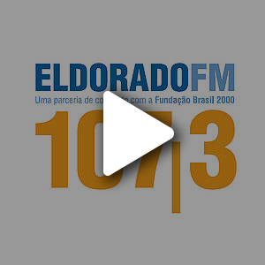 Rádio Eldorado