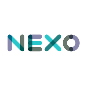 Nexo Jornal