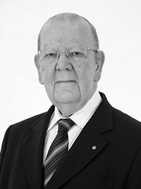 Eduardo de Barros Pimentel