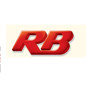 Rádio e TV Bandeirantes