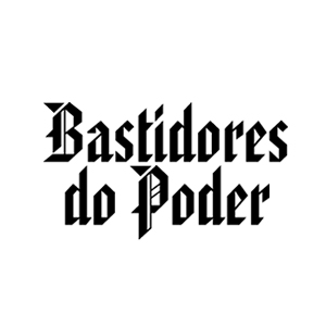Bastidores do Poder