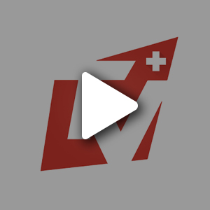 Dukascopy - Swiss Financial TV