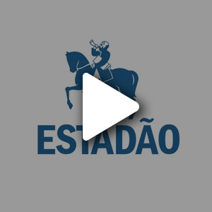 O Estado de S.Paulo