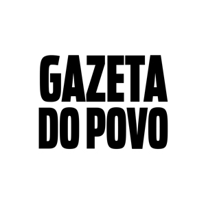 Gazeta do Povo