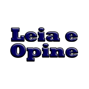 Leia e Opine