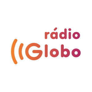 Rádio Globo