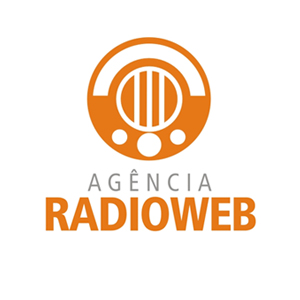 Rádio Web