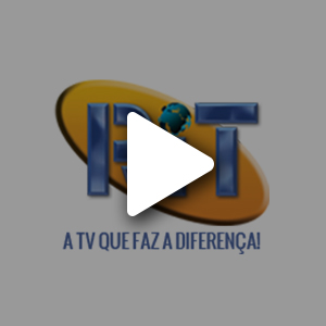 Rit TV
