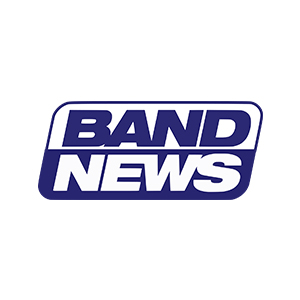 Band News