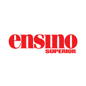 Revista Ensino Superior